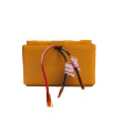 72v 100Ah lithium battery